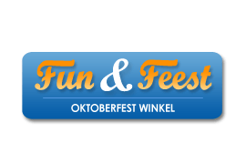 Oktoberfest Winkel