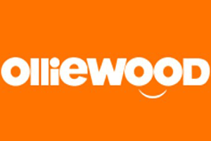 Olliewood