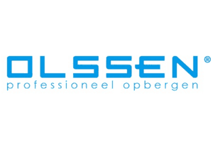 Olssen