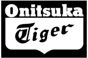 Kortingscode asics tiger hot sale