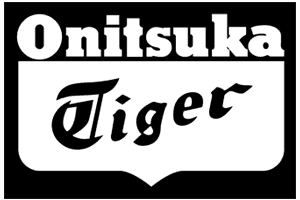 Onitsuka Tiger