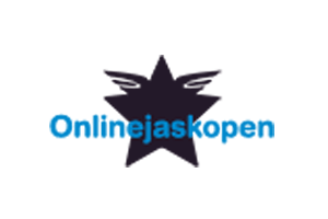 Onlinejaskopen