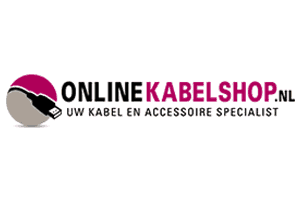 Onlinekabelshop