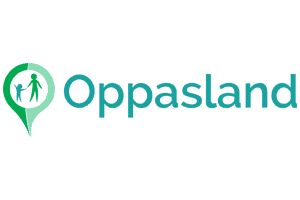 Oppasland