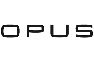 OPUS