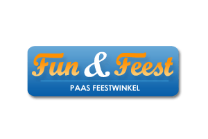 Paas Feestwinkel