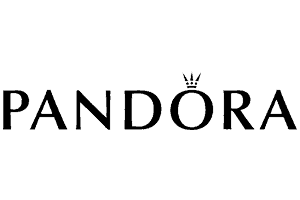 Pandora