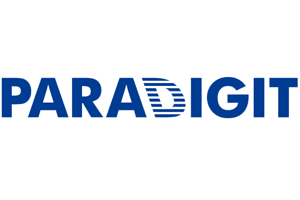 Paradigit