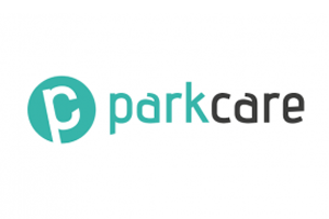 Parkcare