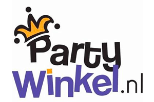 Partywinkel.nl