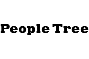 People Tree