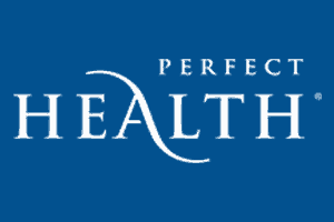 Perfect Health