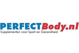 PerfectBody.nl