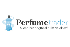 Perfumetrader