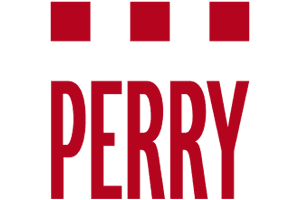 Perry Sport