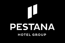 Pestana Hotels & Resorts