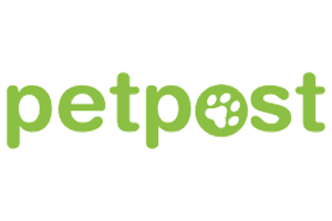 Petpost