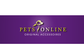 Pets Online