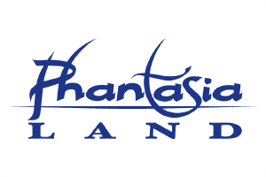 Phantasialand