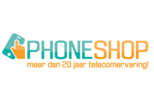 Phoneshop