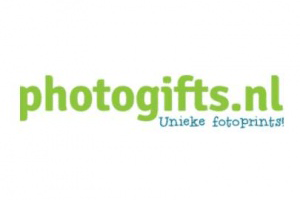 Photogifts