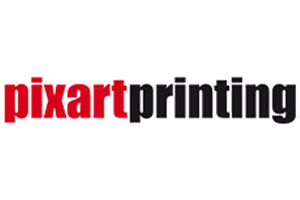 Pixartprinting