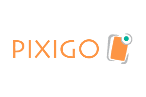 Pixigo