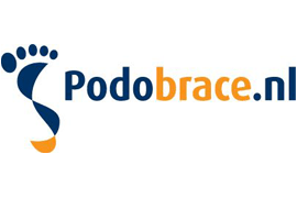 Podobrace.nl