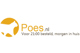 Poes.nl