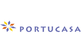 PortuCasa