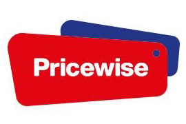 Pricewise