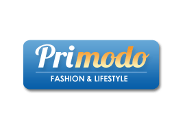 Primodo