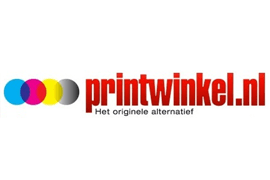 Printwinkel