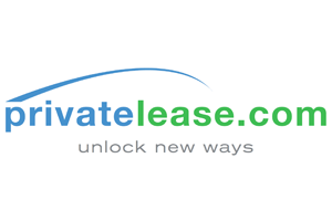 Private Lease