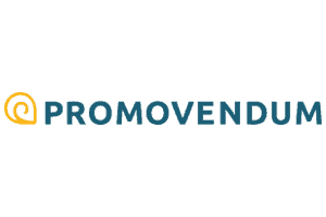 Promovendum