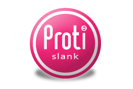 Protislank