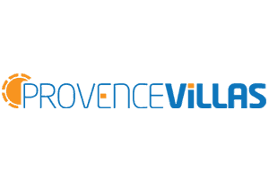 Provence Villas