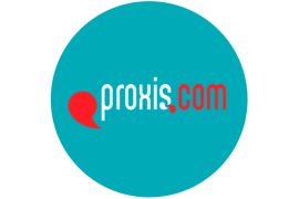 Proxis