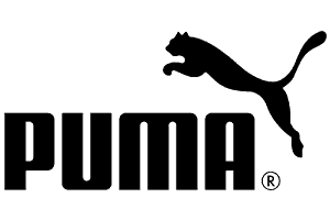 puma e