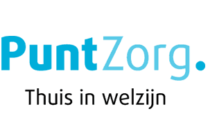 Puntzorg