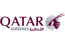 Qatar Airways