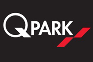 Q-Park