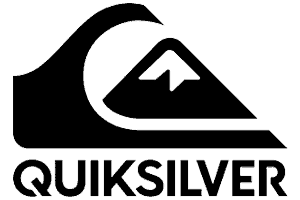 Quiksilver