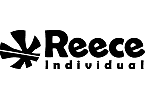 Reece Individual