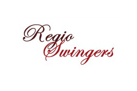 Regio Swingers