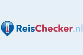 ReisChecker