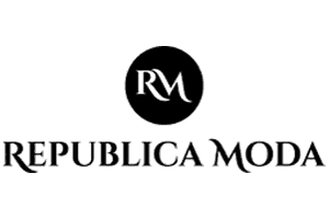 Republica Moda