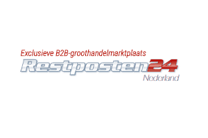 Restposten24