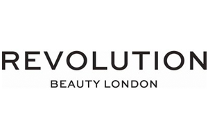 Revolution Beauty