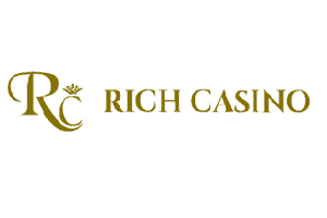 Rich Casino